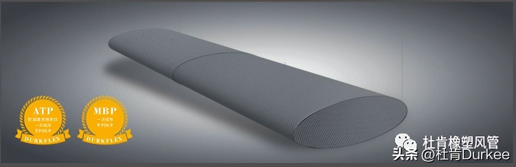 鐩涗細闂箷寰佺▼鍐嶅惎,鐩涗細钀藉箷寰佺▼鍐嶅惎