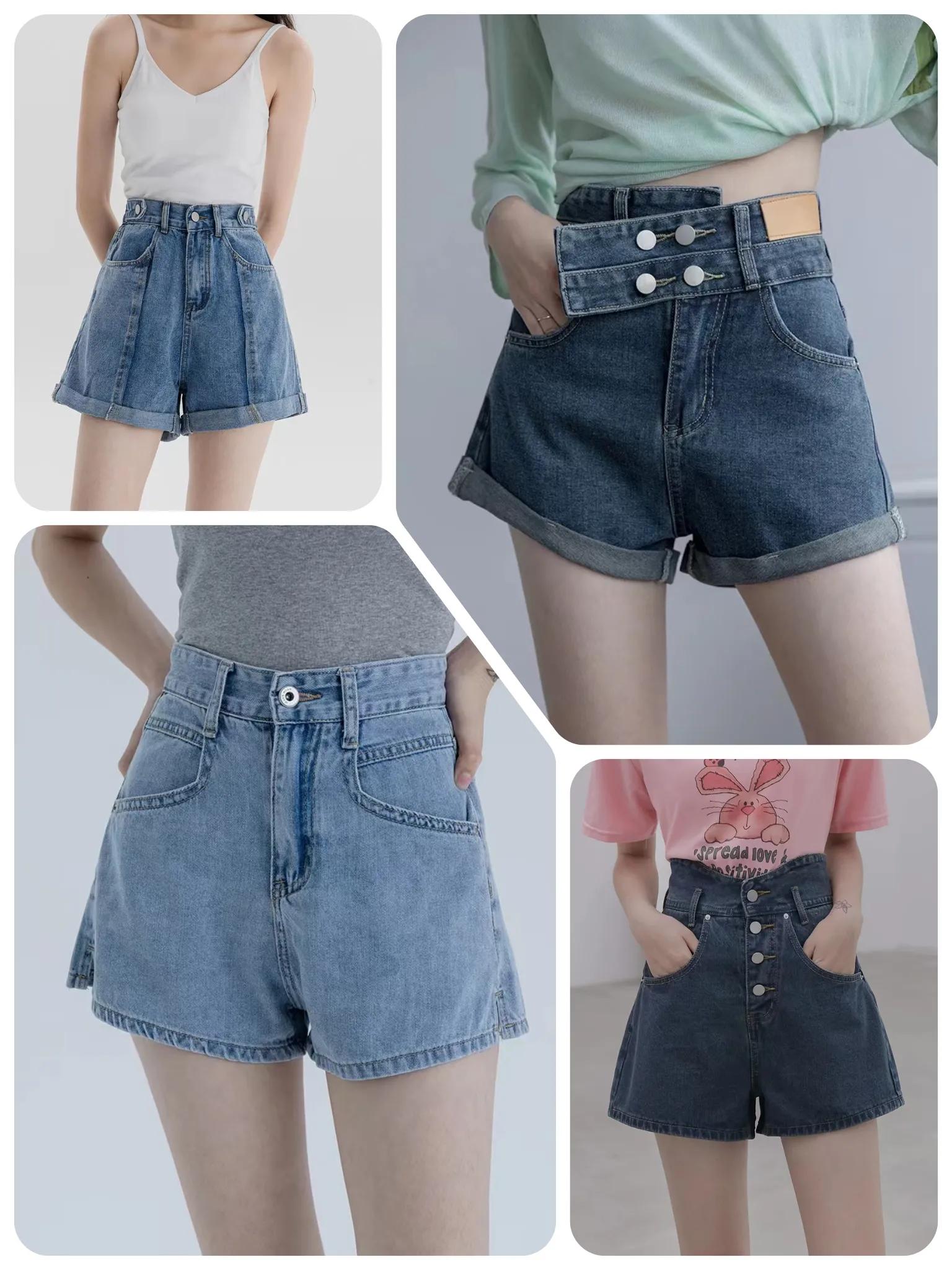 高颜值班服淘宝店铺,高品质明星淘宝店铺推荐怎么做