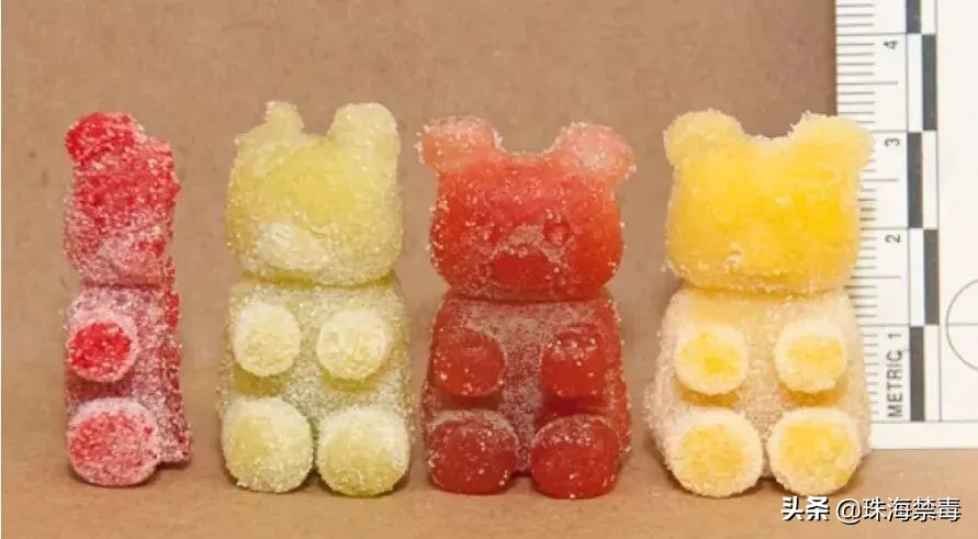 3.15曝光的假货最全名单,3.15打假宣传现场照片