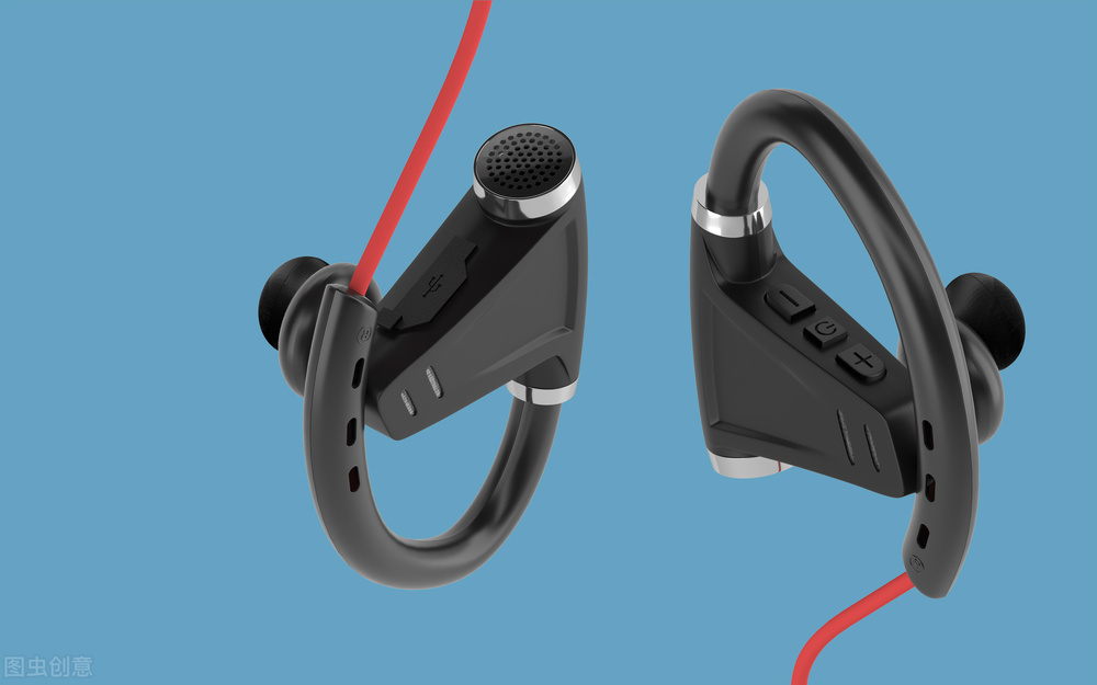 双十一开放式耳机评测推荐,千元耳机推荐2022年最值得买