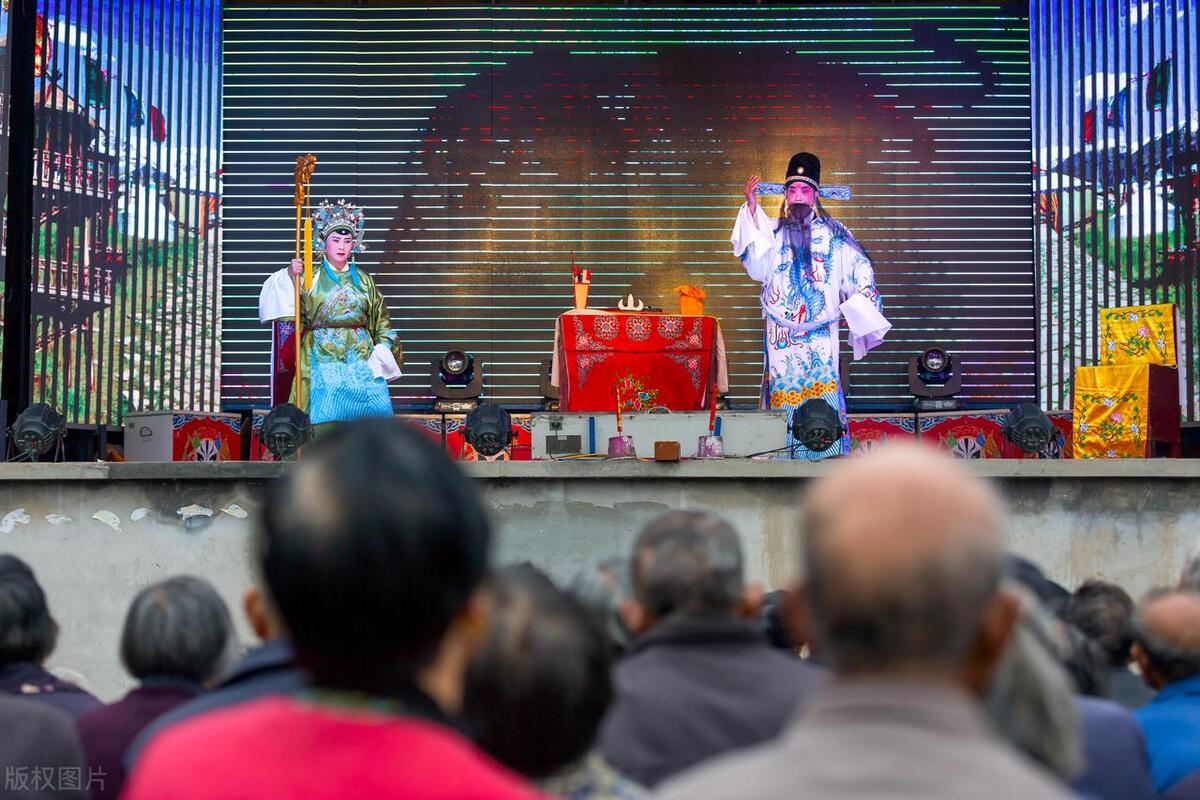 中考优秀作文学问藏在哪里,中考作文范文大全集