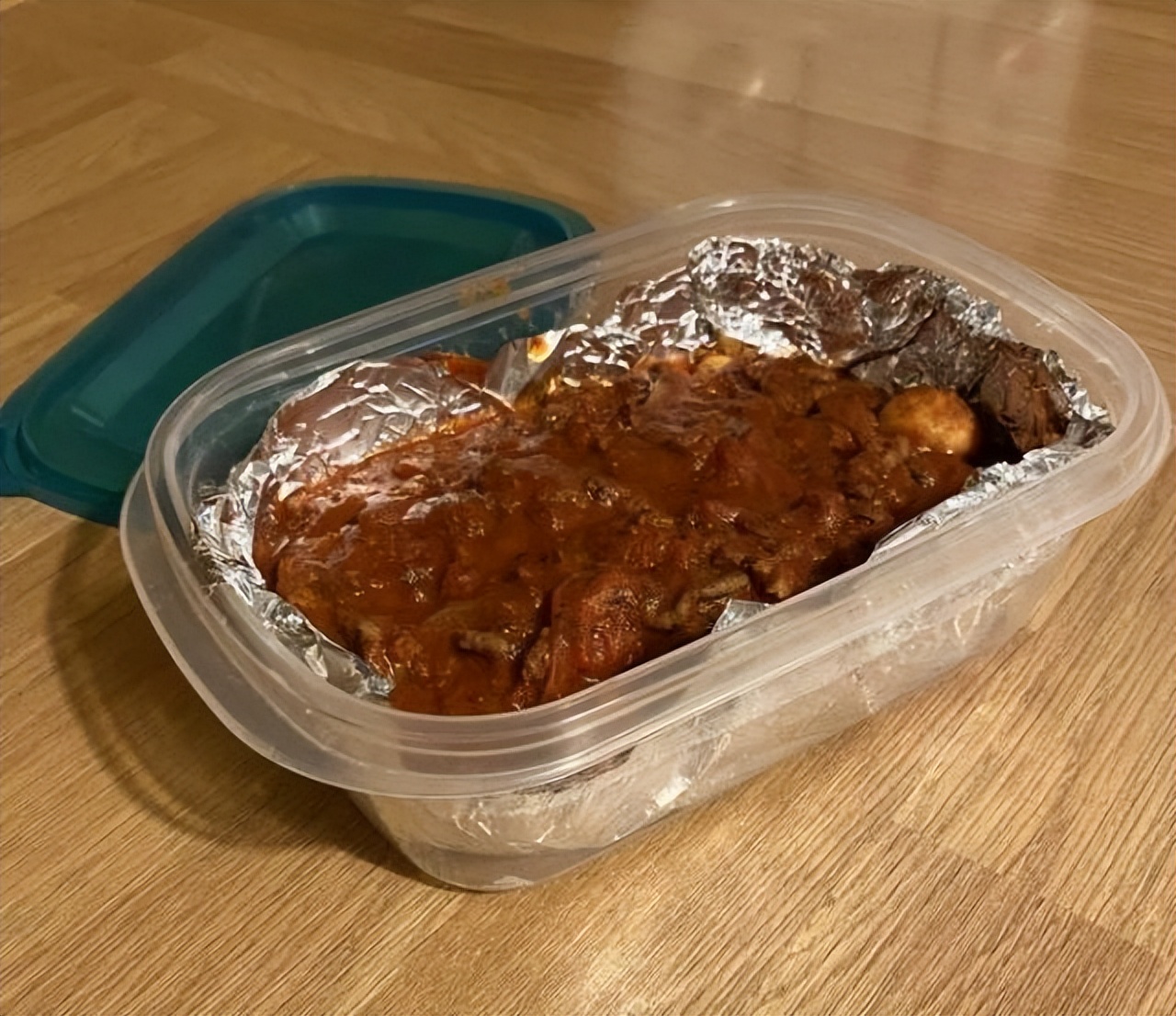 10个创意生活小窍门图片,有趣的生活窍门