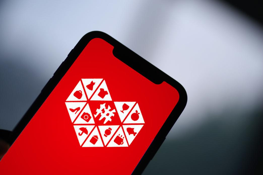 阿里巴巴电子商务的发展趋势如何,阿里巴巴电子商务发展现状