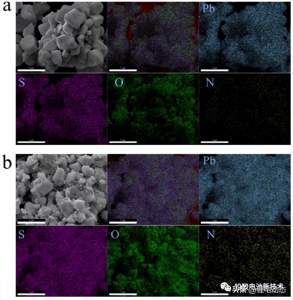 味精可以当作食品添加吗,味精作为饲料添加剂