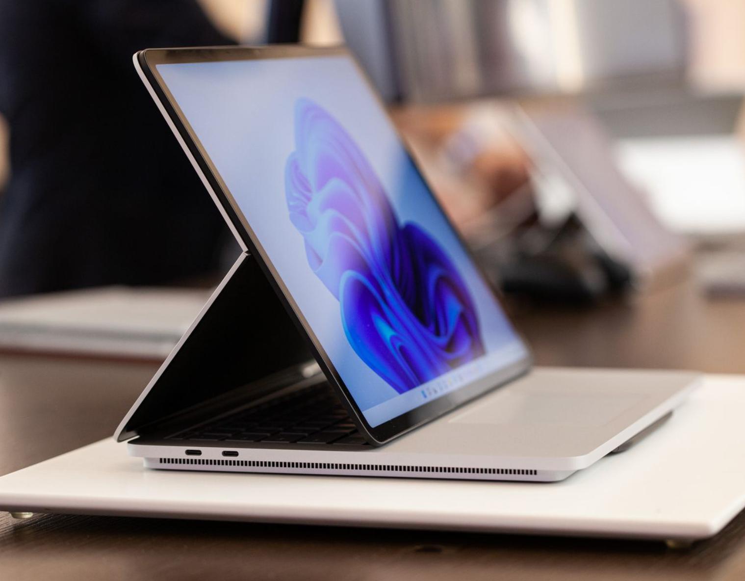 看电影最佳笔记本电脑2020,2022最好的笔记本电脑排行榜