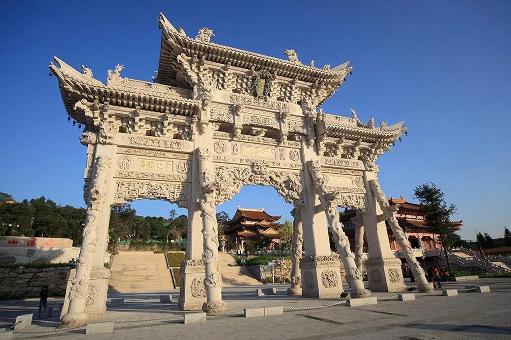 母校生活二三事,关于大学母校