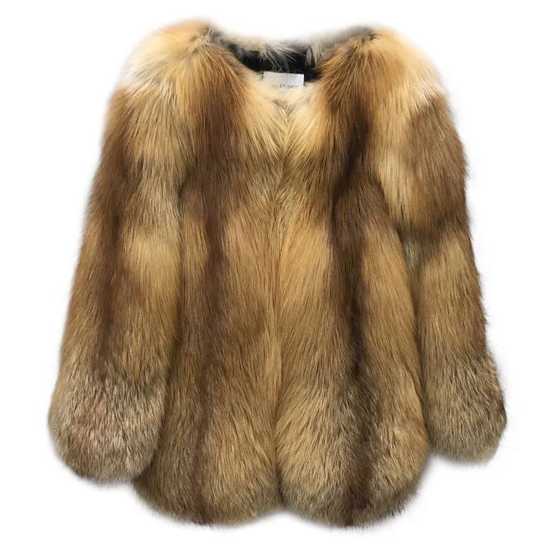 为何现在皮草不值钱,貂皮大衣为什么会被冷落