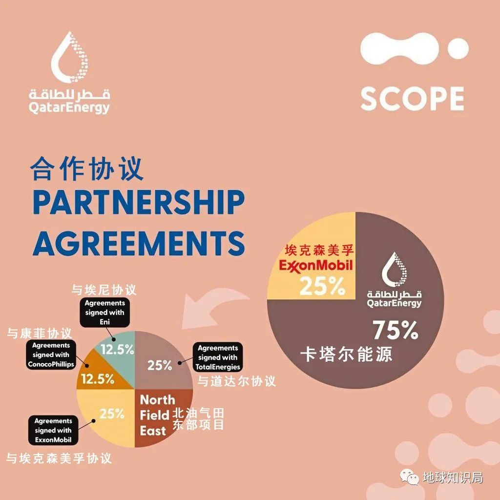 卡塔尔输了荷兰就淘汰了吗,卡塔尔输了还能上场吗