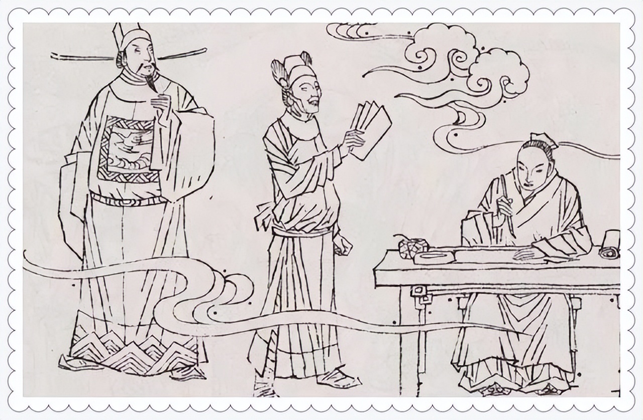 变成神仙的方法有哪些,古人怎么成神仙的