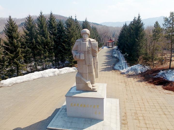 吉林新观察丨看吉林靖宇如何推进乡村振兴