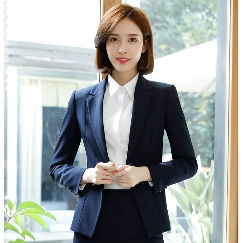 教你怎么做销售,我是销售如何做项目