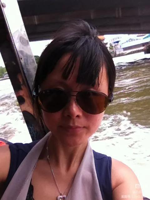 泰国普吉岛旅游攻略贴吧,泰国跟团普吉岛曼谷