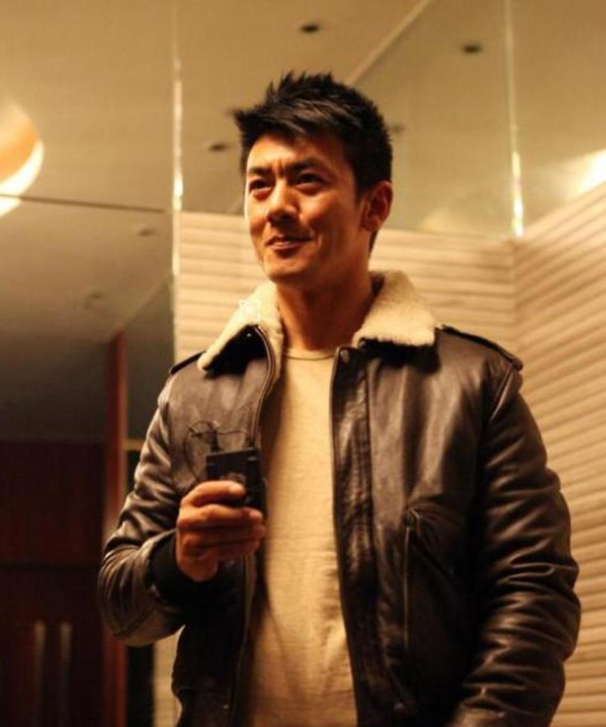 任天野父母离异,任天野为什么被家人抛弃