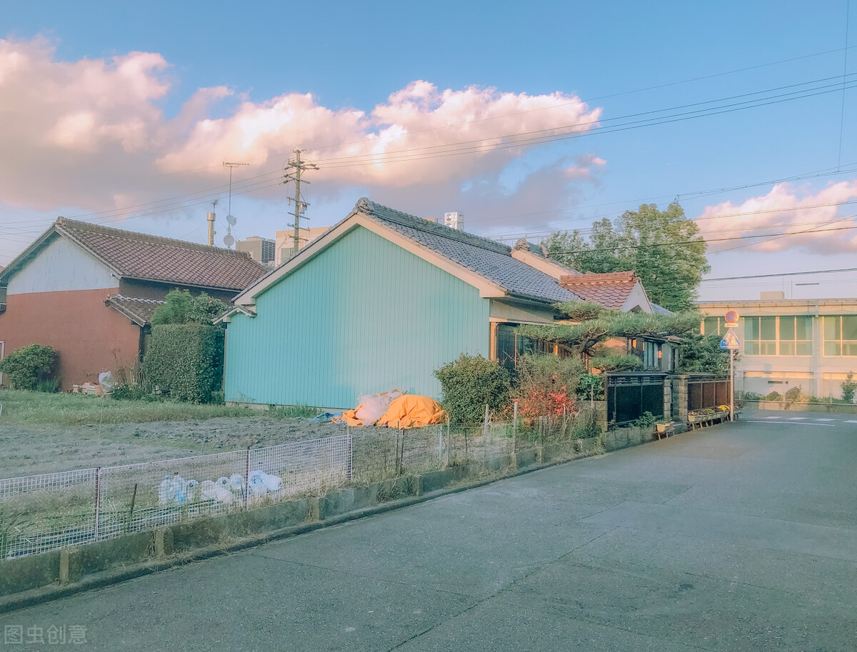 小红书抽奖笔记违规,小红书抽奖是真的假的