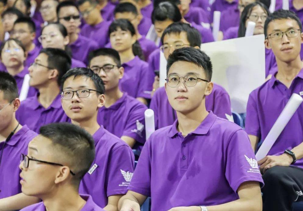 世界大学排名清华北大并列第16名,中国的亚洲大学排名一览表