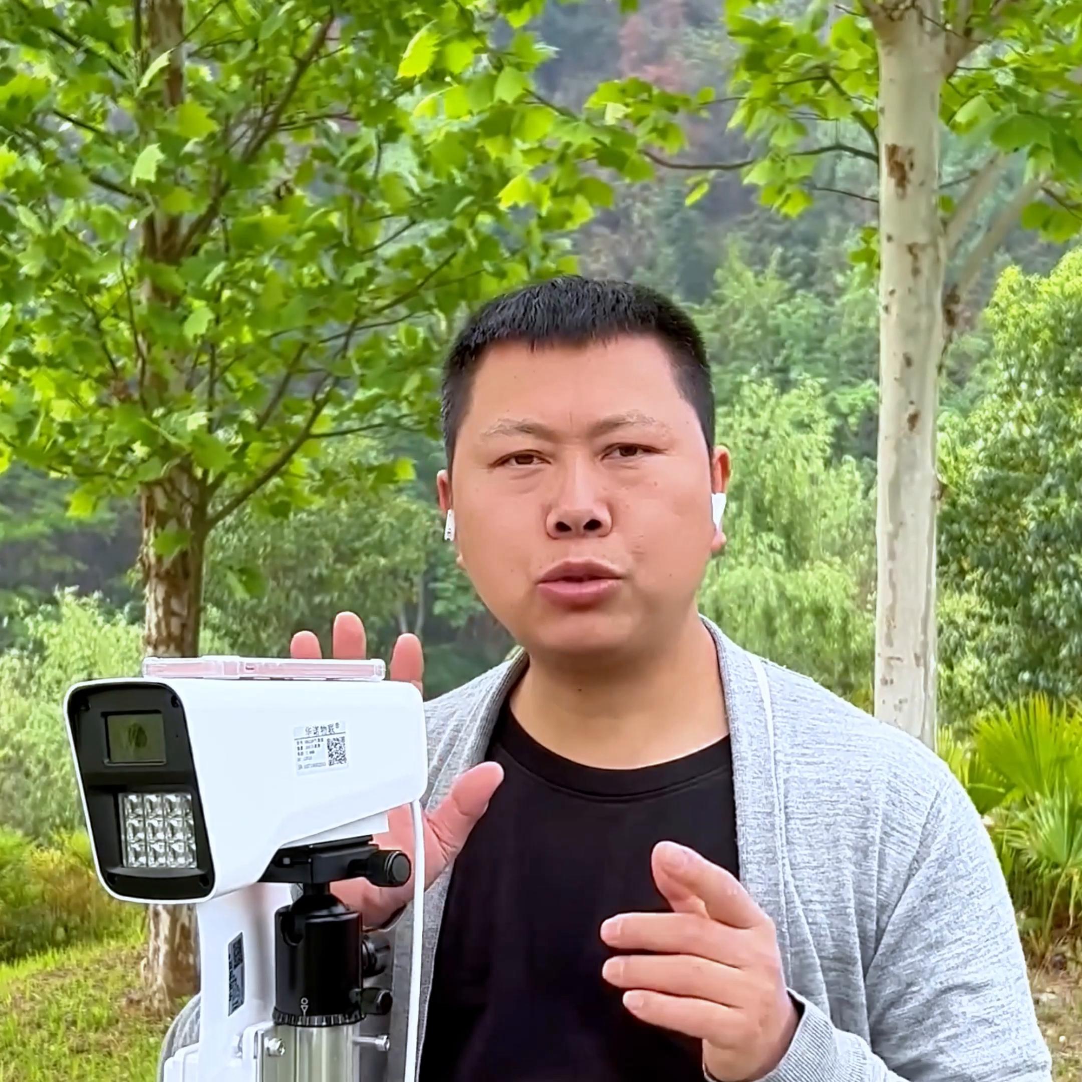 手机防安装监控软件,手机监控软件安装的必备条件