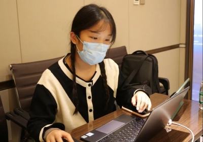 感谢优秀义工的讲话稿,第十三届人民代表大会纪念信封