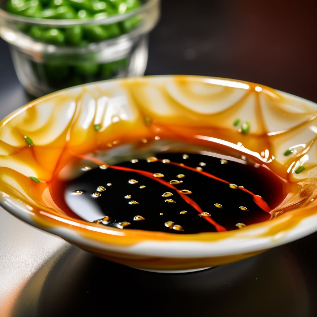 铁鸟酱油,铁鸟砥砺前行