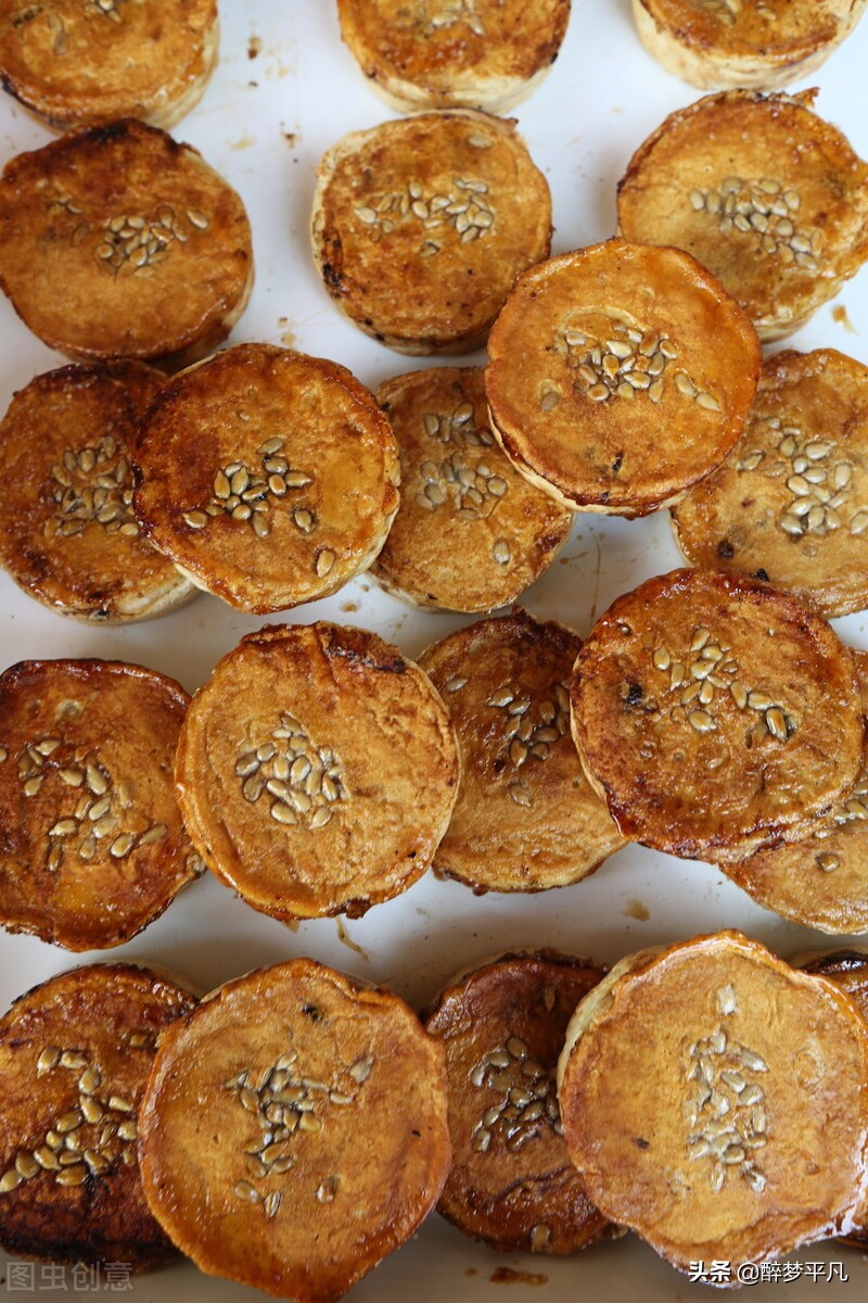 江苏昆山周庄古镇景区,江南水乡古镇昆山周庄美景赏析