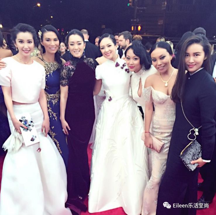 花1亿嫁渣男？离婚掌家业的豪门长公主到底什么来头？