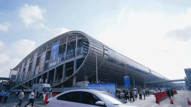 悍高五金在同行业的地位,悍高五金官方简介