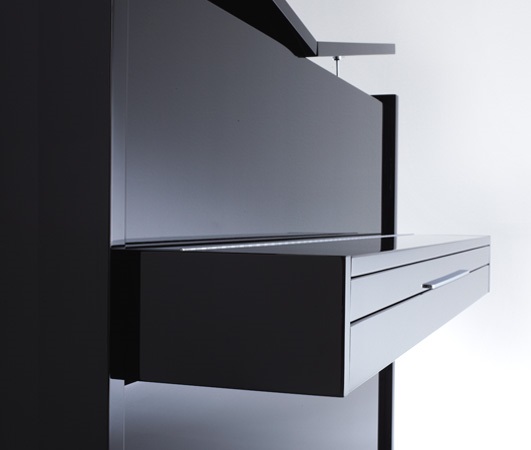 德国首德钢琴立式价格,德国首德立式钢琴