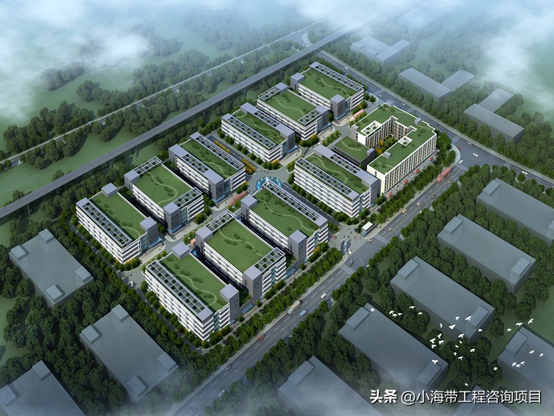 湖北大项目招标信息,湖北最新工程招标公告