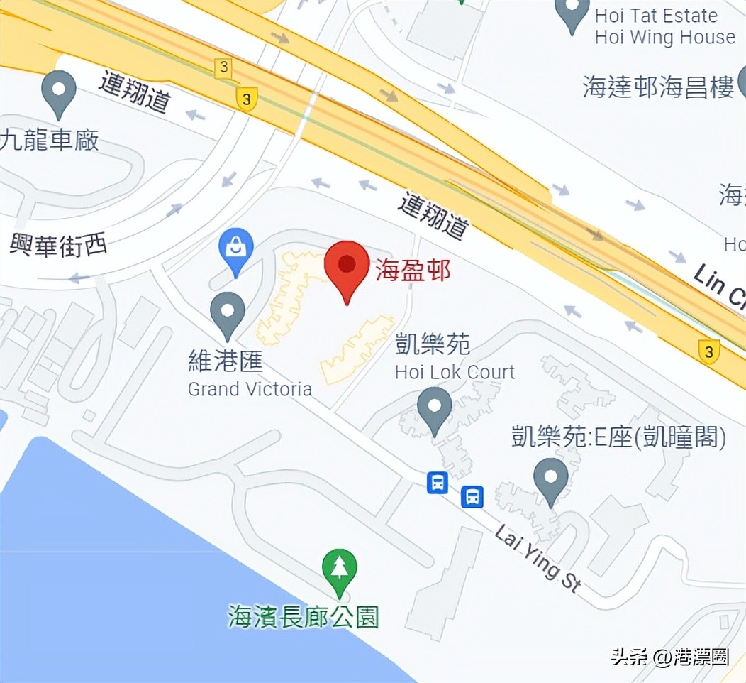 香港500万可以买什么新楼,香港2000万买哪里房子合适