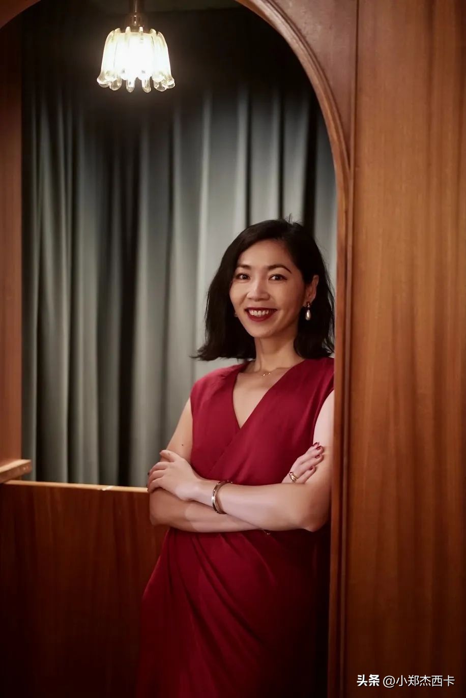 适合年轻人穿的十个小众品牌,买了8年的鞋