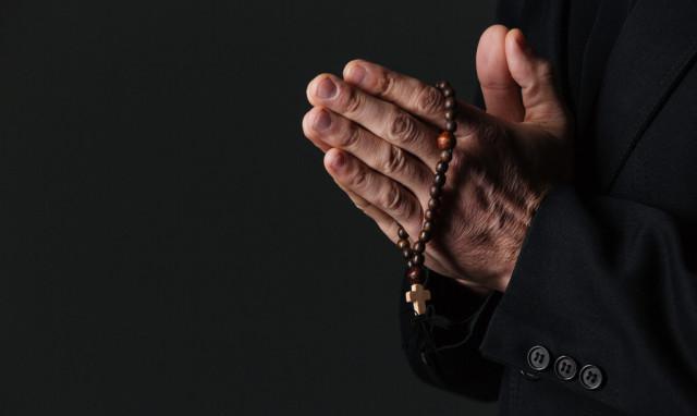 一位女子被迫吸毒,女子被迫吸毒怎么处理