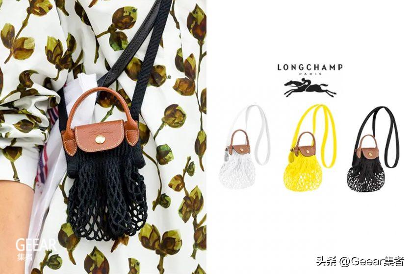 品牌女包包推荐网红款2022年新款,2022年新款包包斜挎