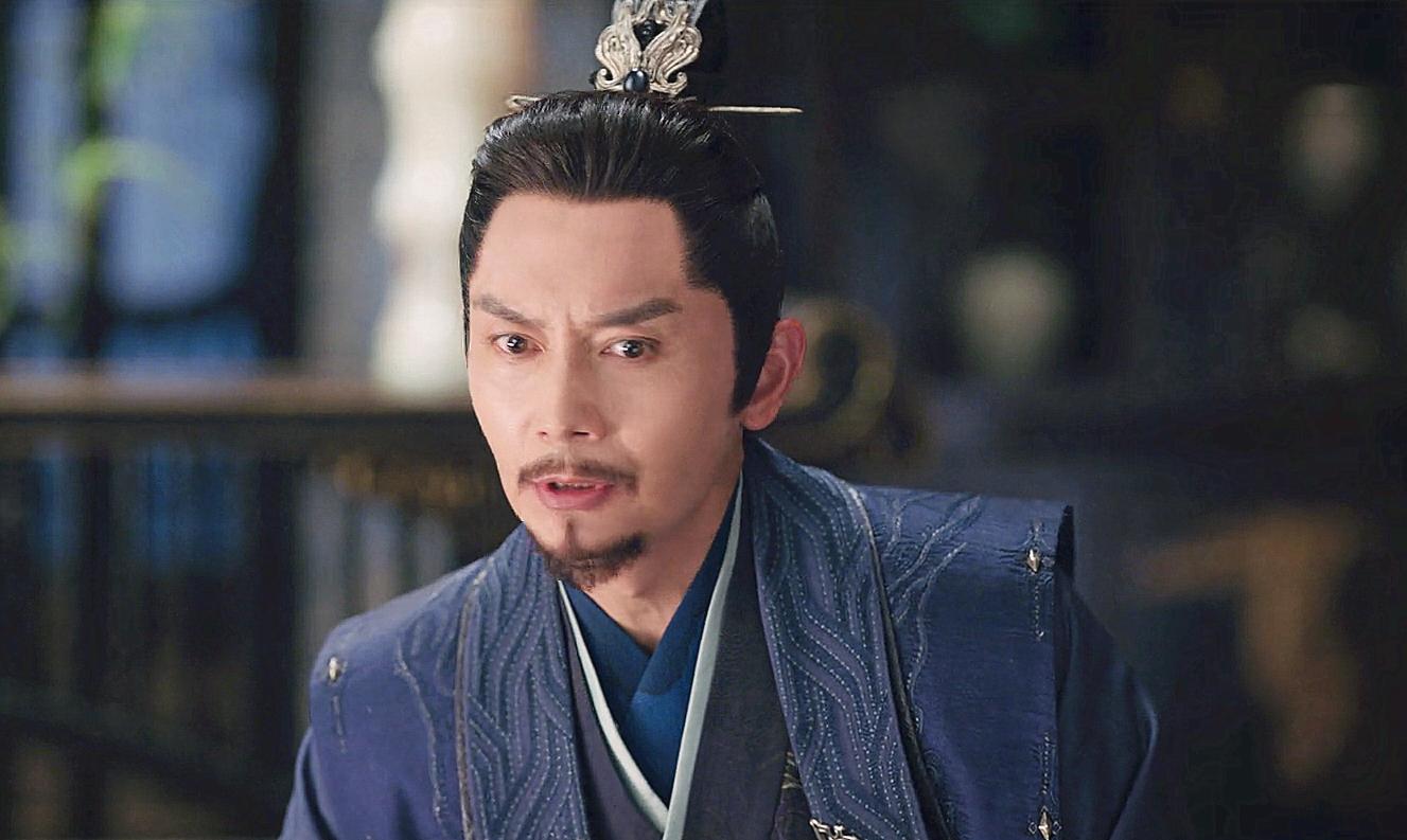 长风渡范轩为何这么器重顾九思,长风渡顾九思两位好友的下场