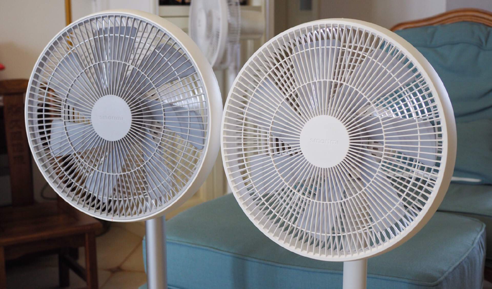 真正的无叶风扇是什么,无叶风扇落地是不是智商税