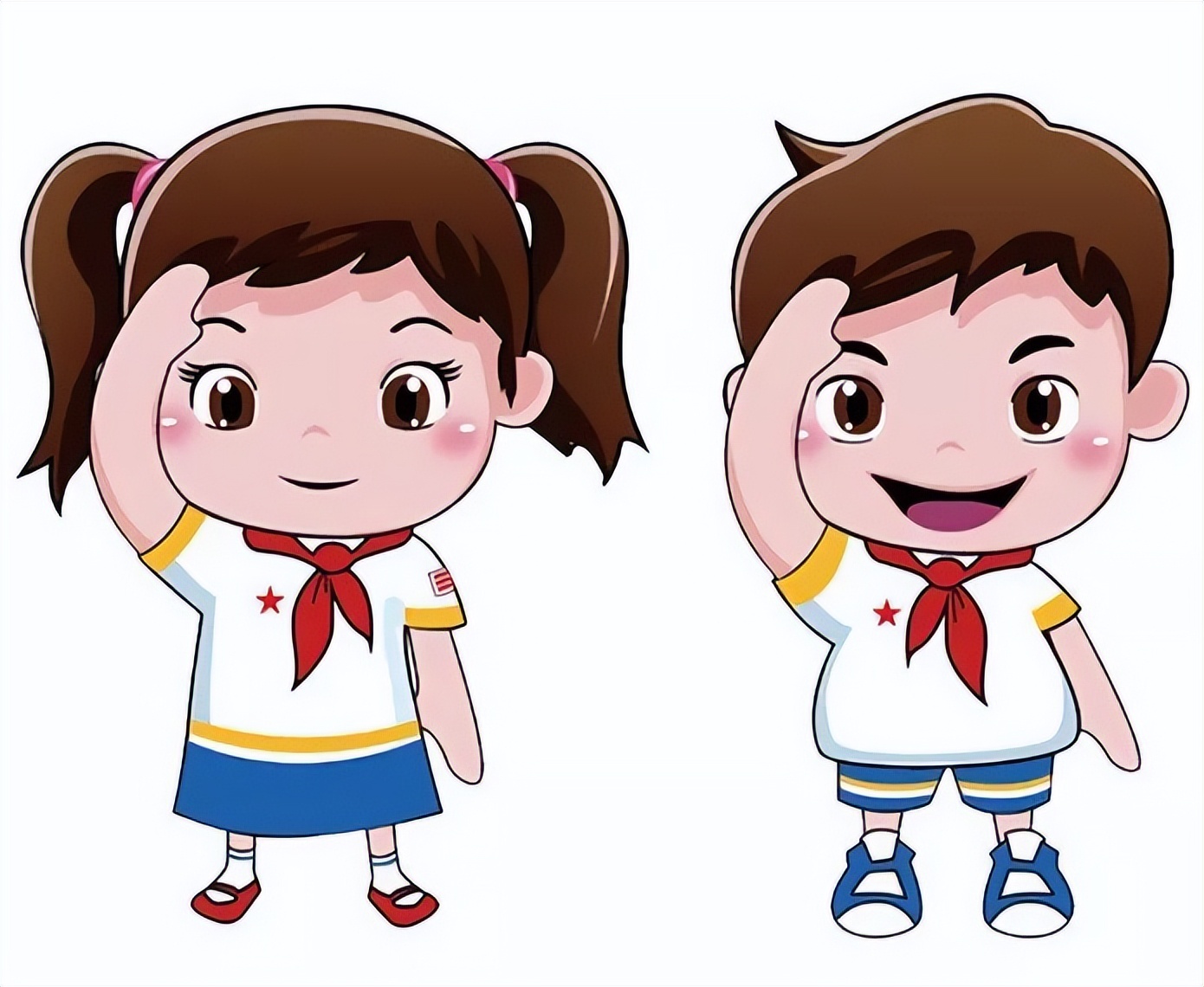 神经根型颈椎病水肿胳膊麻,颈椎病胳膊根后背疼