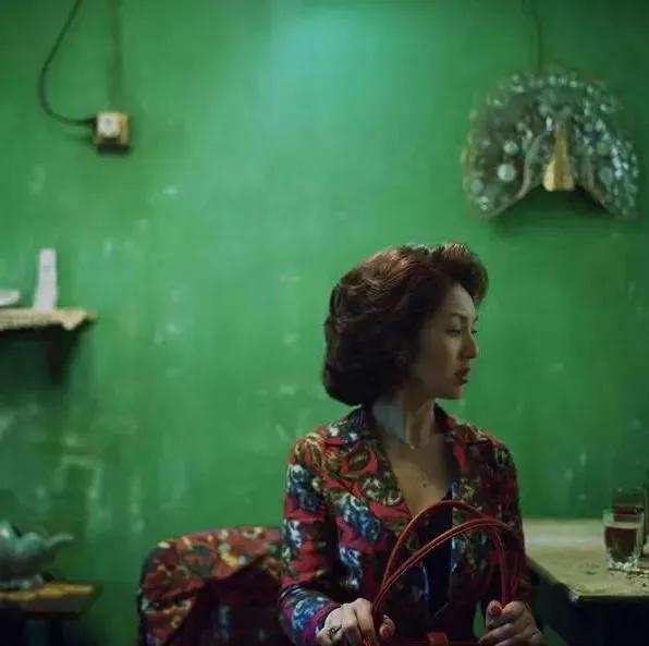 402号房间恐怖电影,中国经典的恐怖电影推荐