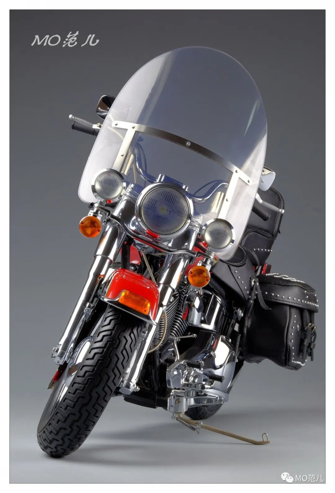 车模该有的样子,车模能有多好看