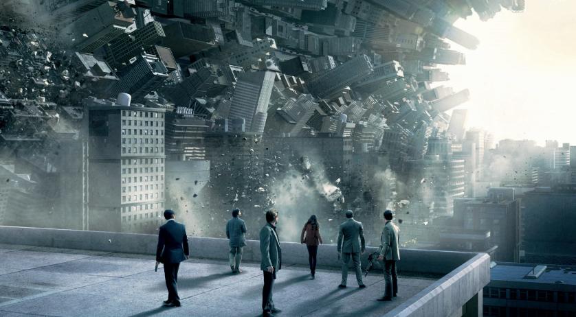 下半年十部较为低调的好莱坞电影,2023年1月至6月好莱坞电影盘点