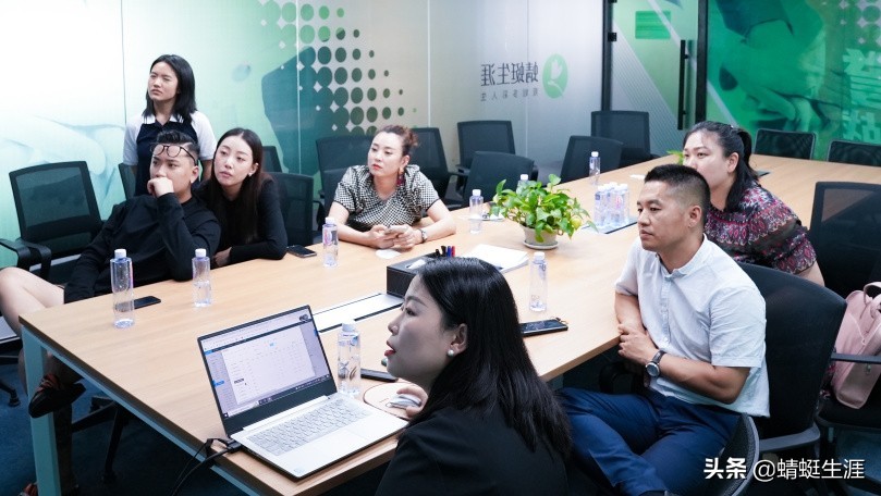 变形计李勒优成绩出来了,变形计李勒优高考多少分