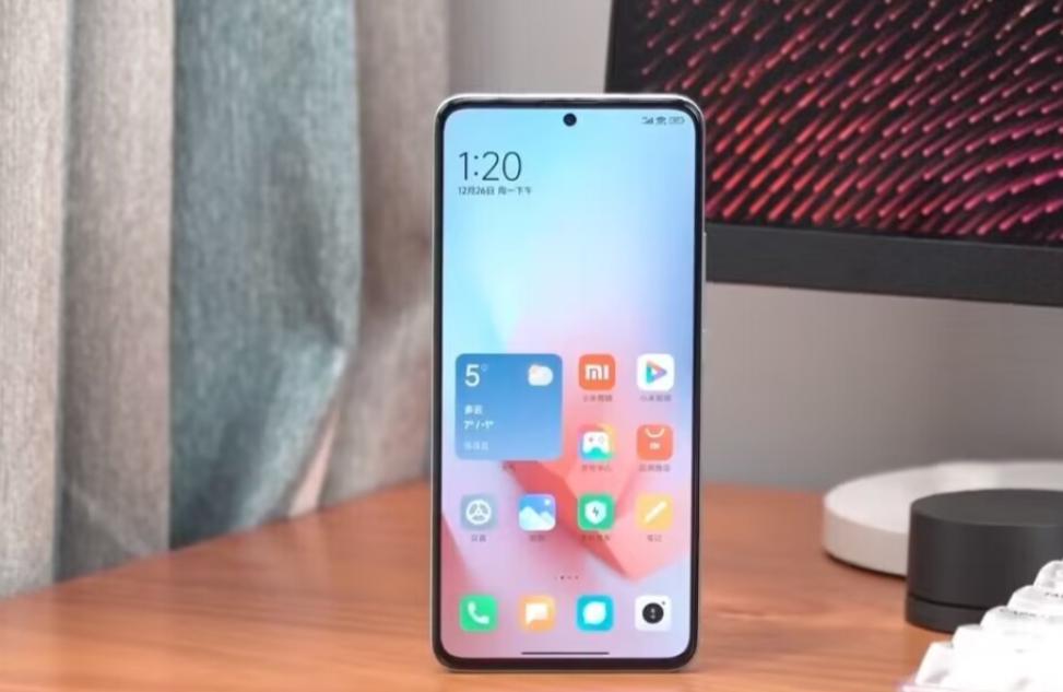 一千元以下的手机测评推荐哪款,一千左右哪一款手机值得推荐