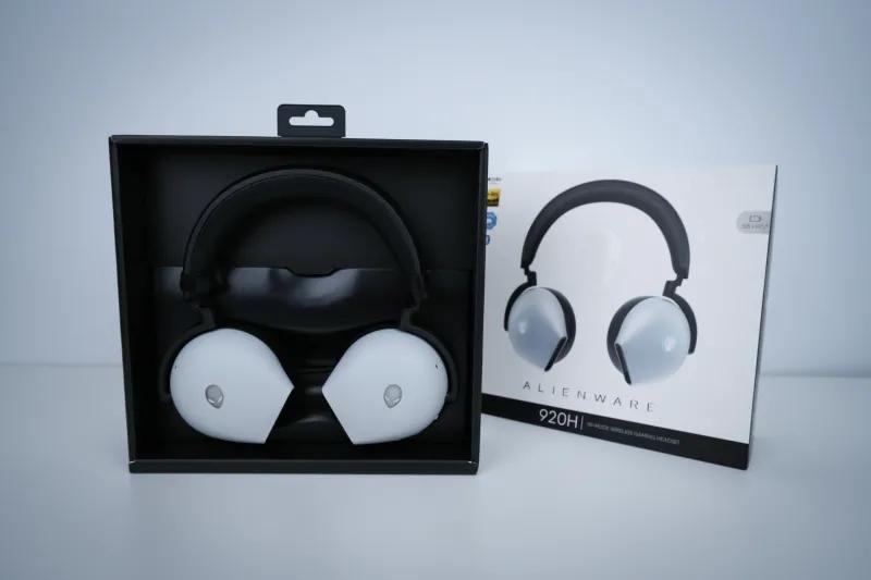 外星人外设a货,外星人aw920h和720h怎么选