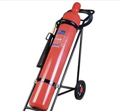 泡沫灭火器的使用方法,灭火器的正确使用方法