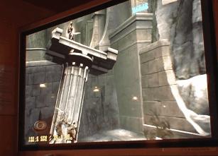 从希腊神话到北欧诸神的弑神之路,从希腊神话杀到北欧神话的是谁