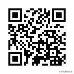 大连幼升小需要什么,2024大连民办小学招生第二轮