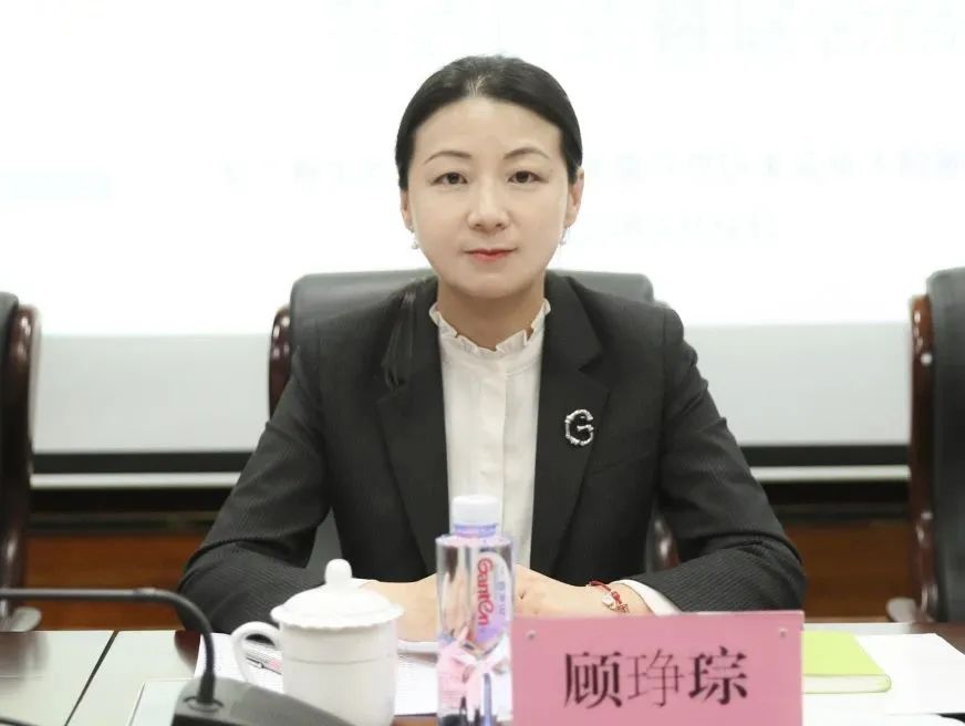 【青木护未】长三角示范区三地十八家单位共出实招，护“未”成长！