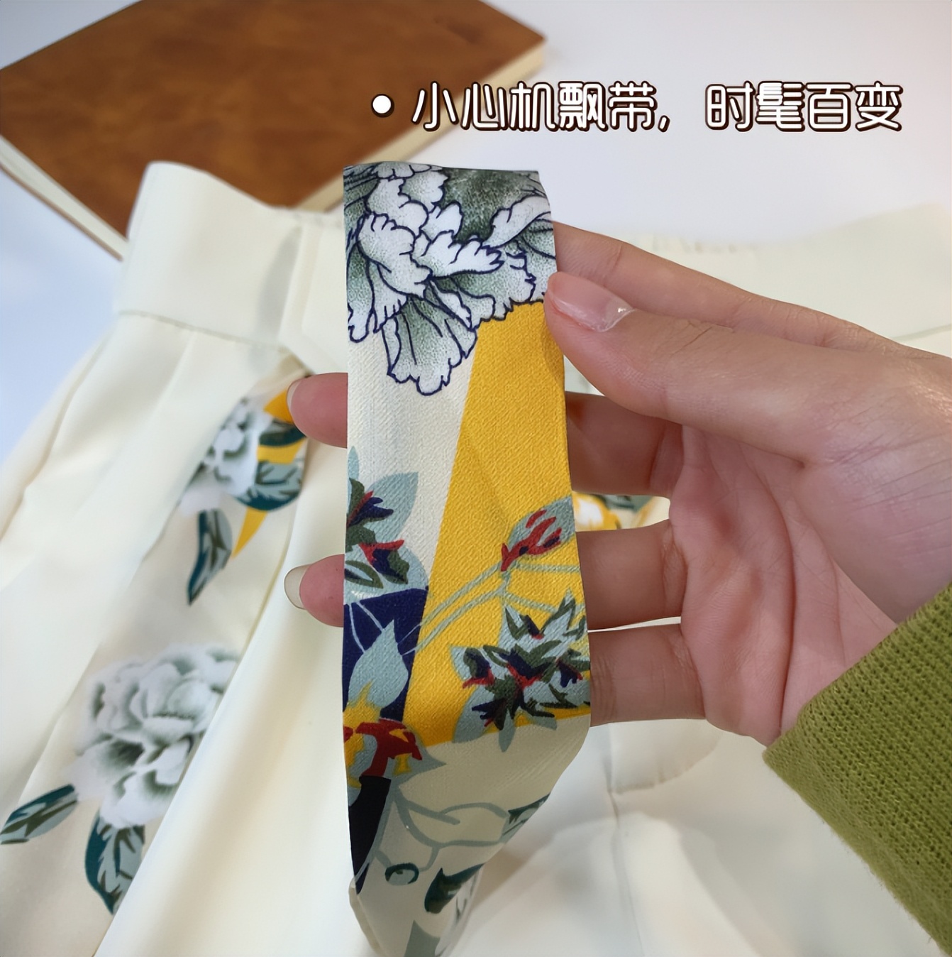 小零食低脂抗饿,抗饿小零食推荐