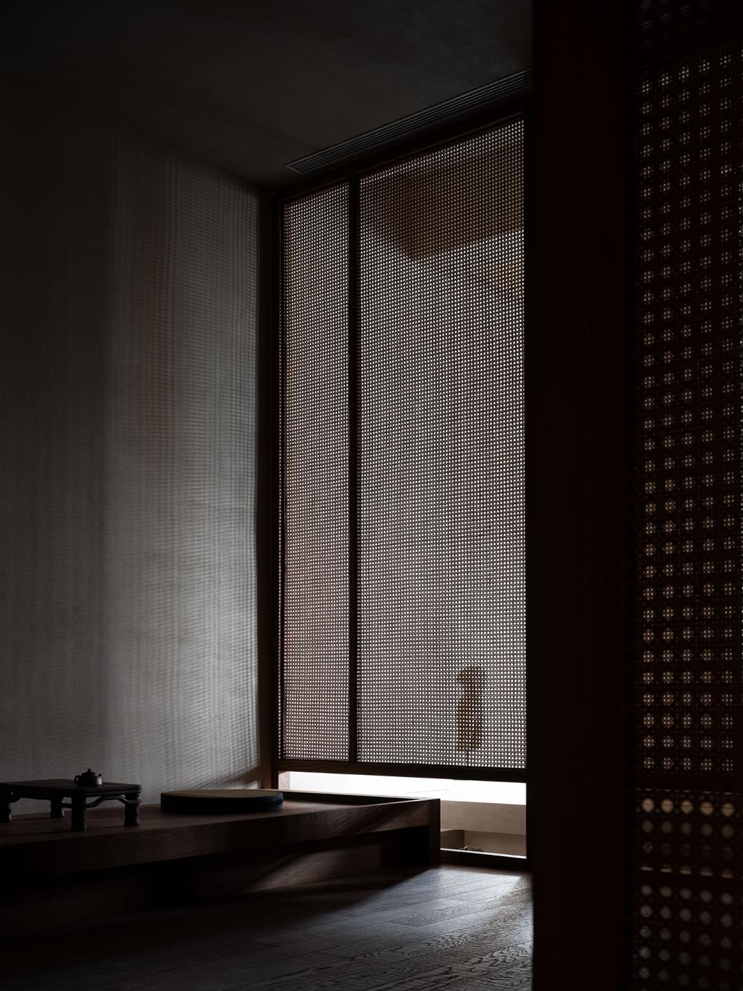 鏈楄仈璁捐鏈夐檺鍏徃,鏈楄仈璁捐