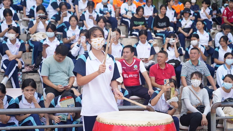 2024五指山老州府足球杯赛程表,五指山老州府杯积分