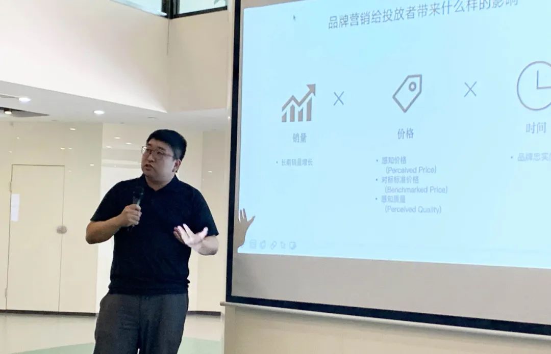 外贸企业出海计划是什么,外贸出海企业面对的竞争