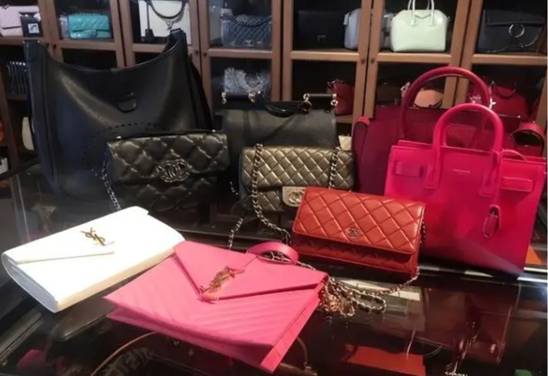 揭开假货背后的利润黑幕,是真货暴利还是假货暴利