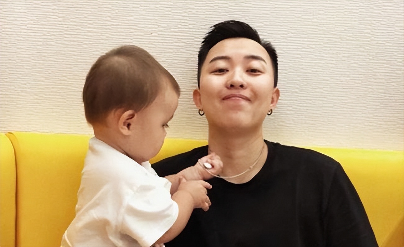 东北女生花50万试管婴儿,吉林女孩嫁国外回家生儿子